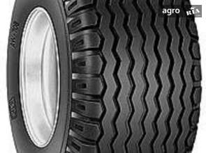 Колесо комплектне 425/65R22,5