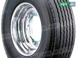  Колесо комплектное 385/65 R 22.5