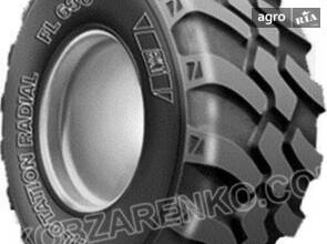 Колесо комплектне 600/50-22.5 (MITAS)