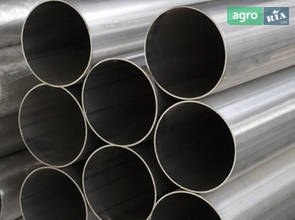 Шнекова труба 250