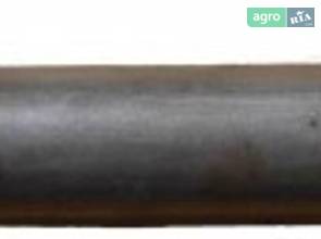 Гідроциліндр Ц 80.40.320.01.11