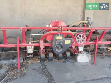 Agricola Italiana SN 2 130 2014 - фото