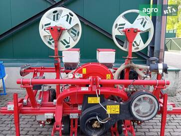 Agricola Italiana SNT-2-290 2023 - фото