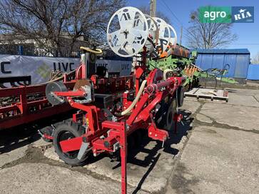 Agricola SNT-2-290 2022 - фото
