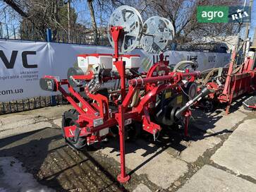 Agricola SNT-2-290 2023 - фото