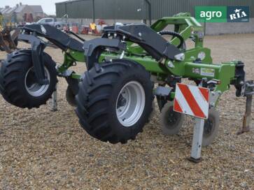 Agriweld Mantis Subsoiler 3M 2021 - фото