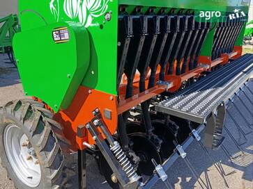 AgroBM GT-3000 2025 - фото