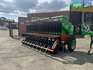 AgroBM GT-3000 2026 - фото