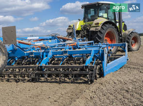 Компактомат Agrokalina АКПК-6 2026
