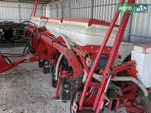 Сівалка Agromaster Planter 2014
