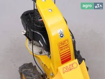AL-KO BM 870 2022 - фото