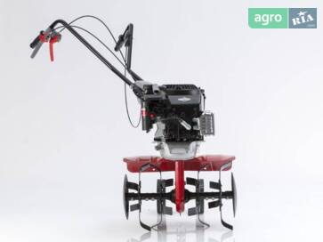 AL-KO MH 5007 R 2026 - фото