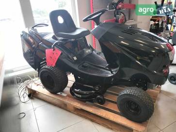 AL-KO T 18-103.2 HD Comfort 2024 - фото