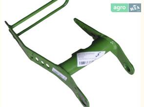 917334 Шарнір поворотного штанг Amazone