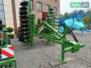Борона Amazone Catros 5003-2 2026