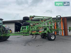 Культиватор Amazone Cenius 6003-2 TX 2019