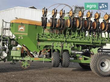 Amazone EDX 9000-TC  - фото