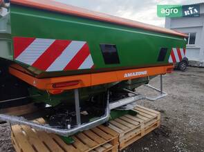 Розкидач Amazone ZA-TS 3200 2026