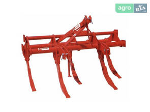 Глубокорыхлитель Angeloni Breaker MD 7 2025