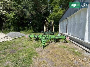 АРК-Груп КПА-5 2024 - фото