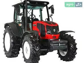 Трактор ArmaTrac 1104 Lux 2026