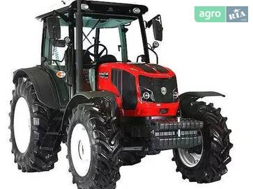 ArmaTrac 1104 Lux 2026 - фото