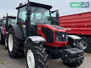 Трактор ArmaTrac 1104 Lux 2026