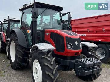 ArmaTrac 1104 Lux 2026 - фото