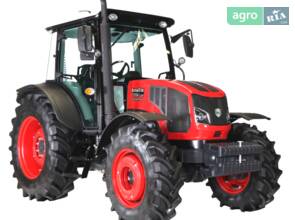 Трактор ArmaTrac 1104 Lux 2025