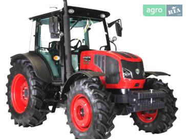ArmaTrac 1104 Lux 2025 - фото