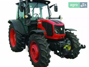 ArmaTrac 1254 2026 - фото