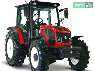 ArmaTrac 854 2026 - фото