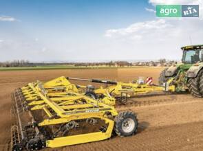 Культиватор Bednar Swifter SE 10000 2025