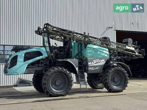 Оприскувач Berthoud Raptor 3240 2019