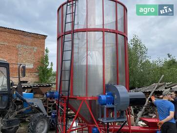 BKM-Agro 12 2026 - фото
