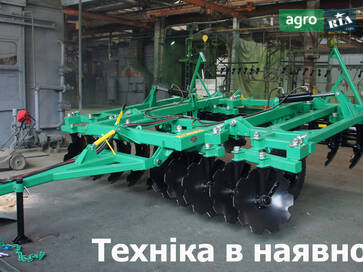 БМЗ УДА  - фото