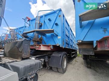 Bodex KIS 3WS 2008 - фото