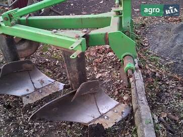 Bomet 2х30 2020 - фото