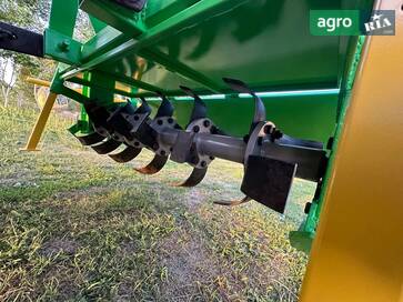 Bomet ГФ 1.4 2026 - фото