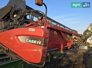 Жатка Case IH 2020 2010
