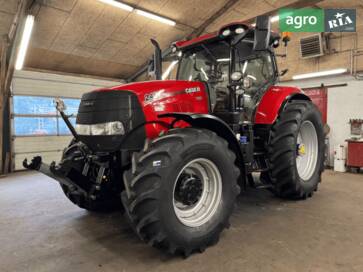 Case IH 2020 2020 - фото