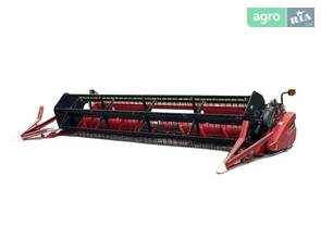 Жатка Case IH 2020 