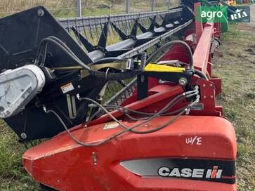 Case IH 2020  - фото