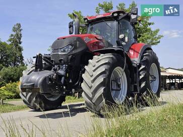 Case IH 2020 2020 - фото