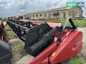 Жниварка Case IH 3050  2022