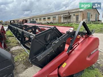 Case IH 3050  2022 - фото