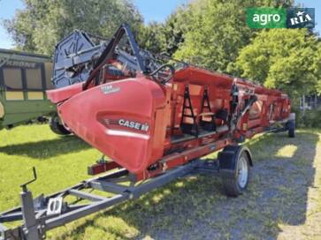 Case IH 3050  2023 - фото