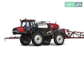 Оприскувач Case IH Patriot 3330 2010