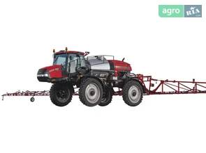 Опрыскиватель Case IH Patriot 4430 