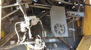 Новий